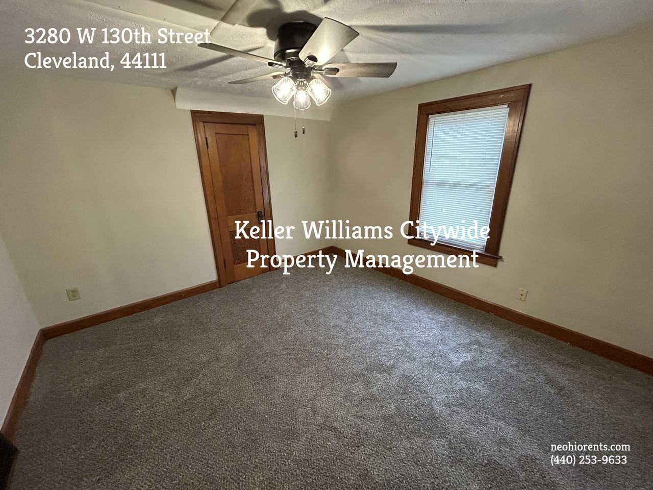 3280 W 130th St - Photo 4 of 14