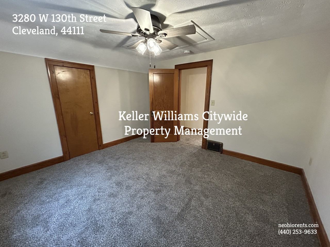 3280 W 130th St - Photo 5 of 14