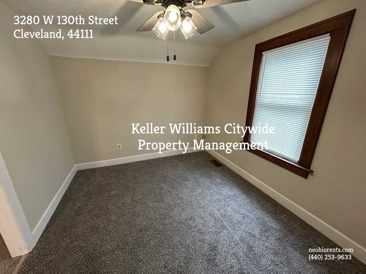 3280 W 130th St - Photo 6 of 14
