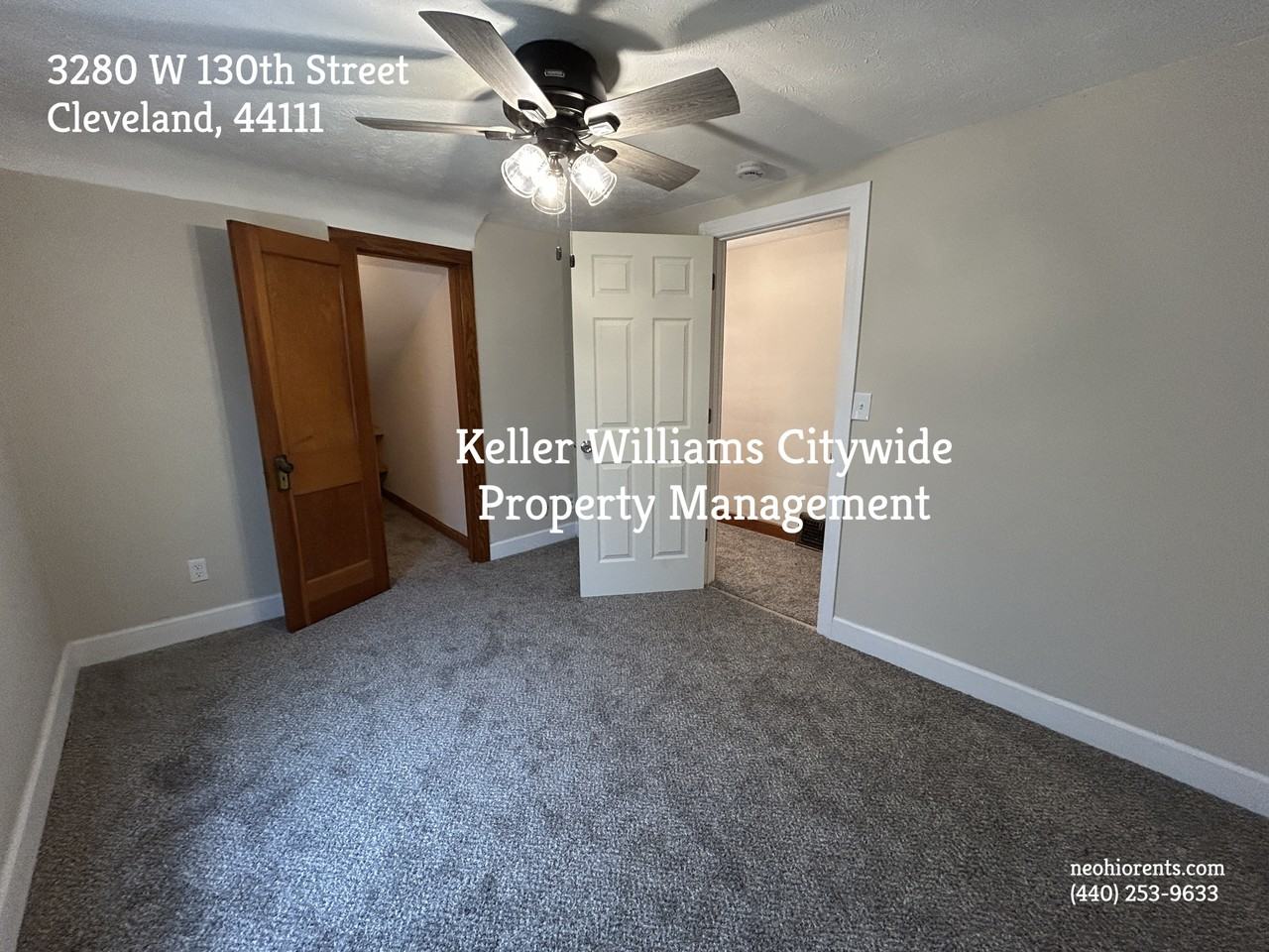 3280 W 130th St - Photo 7 of 14