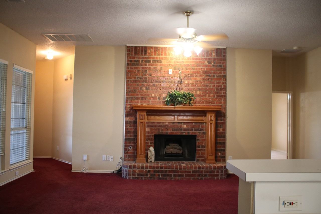 610 Big Oak Ct #NA - Photo 6 of 25