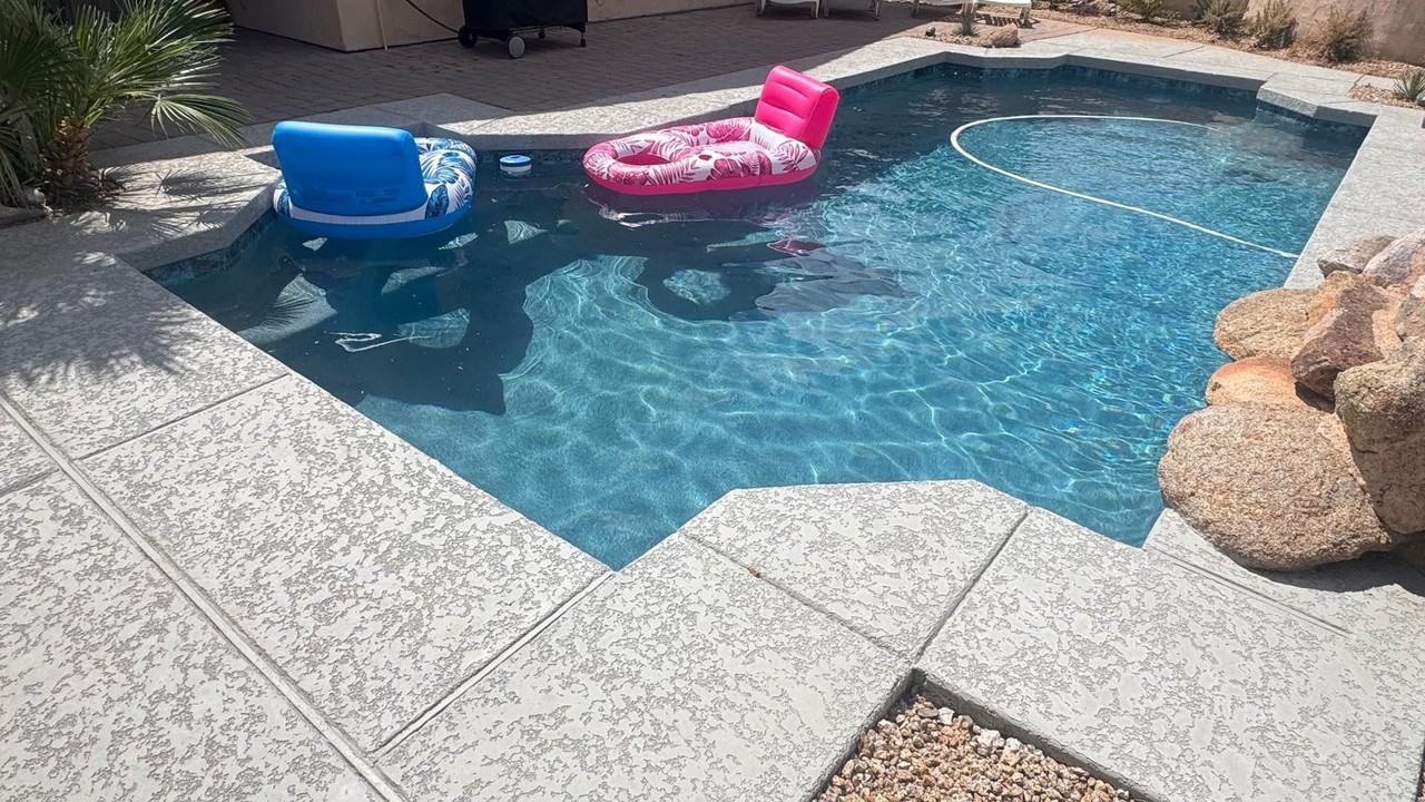 8856 E Sharon Dr - Photo 4 of 14