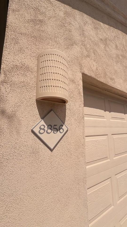 8856 E Sharon Dr - Photo 5 of 14