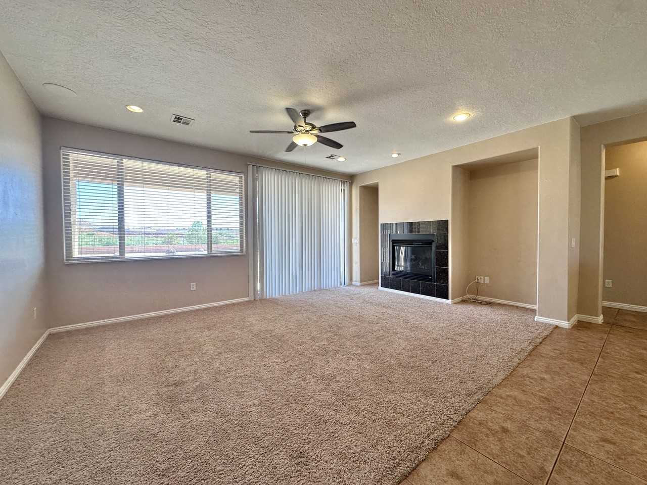1220 N Spring Valley Dr - Photo 6 of 16