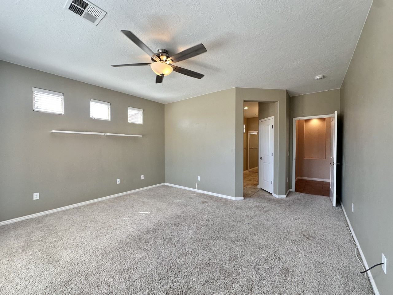 1220 N Spring Valley Dr - Photo 7 of 16