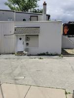 featured image of 2603 Chichester Ave