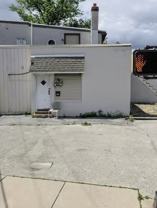 2603 Chichester Ave - Photo 1 of 1