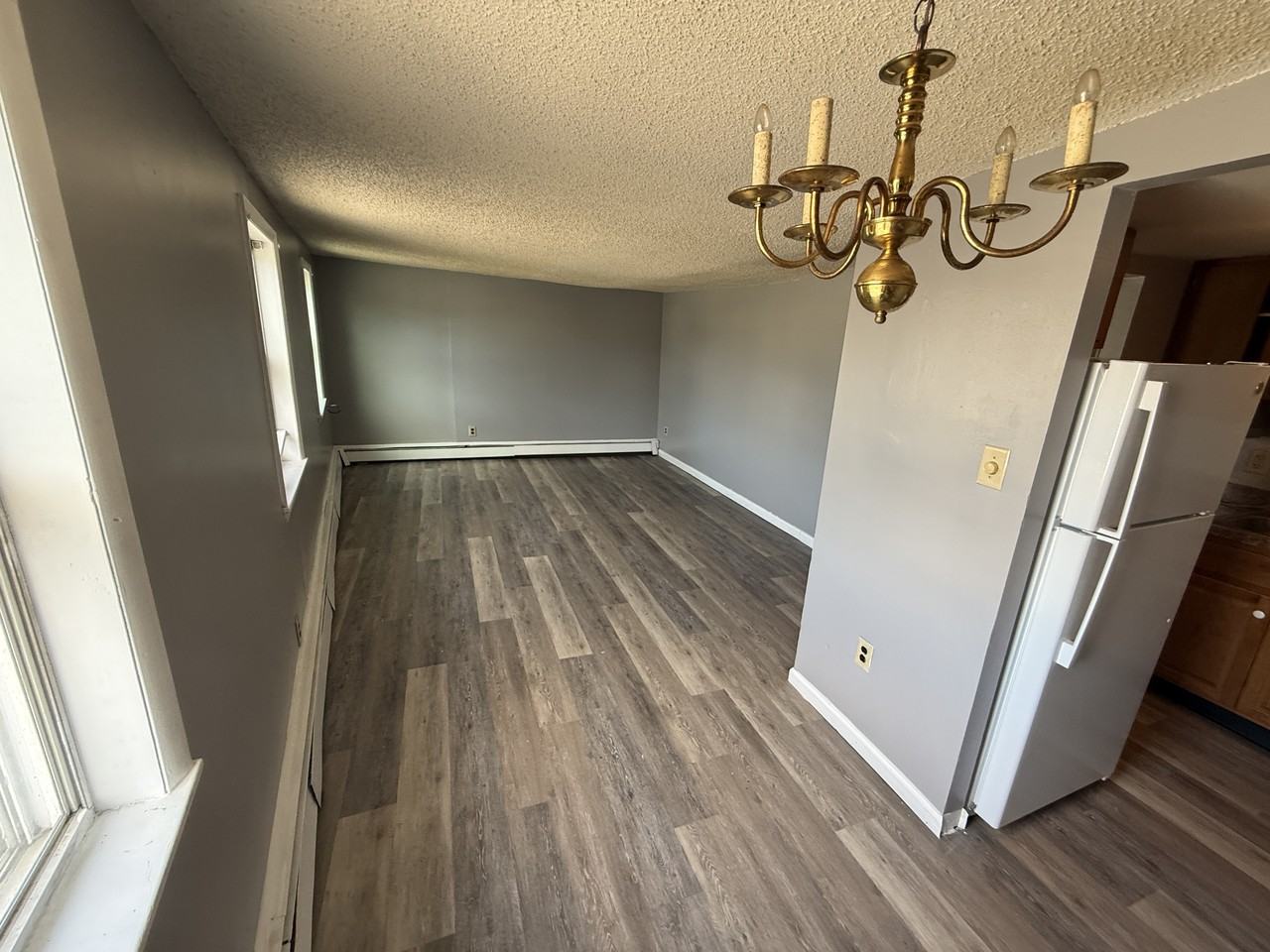 2603 Chichester Ave - Photo 2 of 18