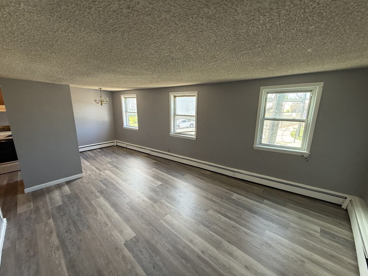 2603 Chichester Ave - Photo 5 of 18