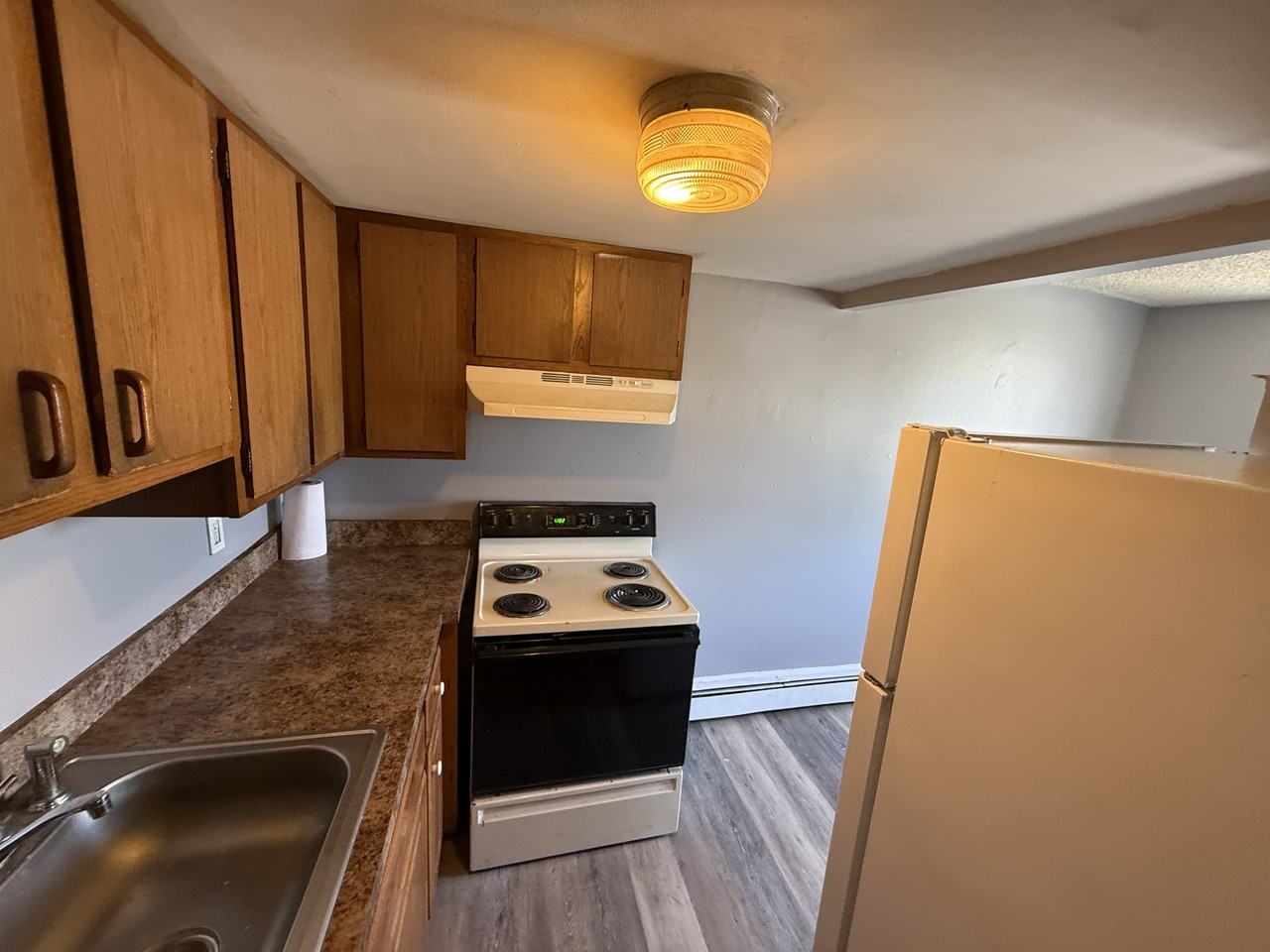 2603 Chichester Ave - Photo 7 of 18
