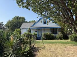 featured image of 1515 Nw Arlington Ave #NA