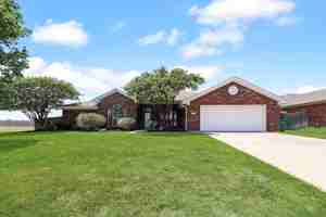 featured image of 708 Bullwhip Cir