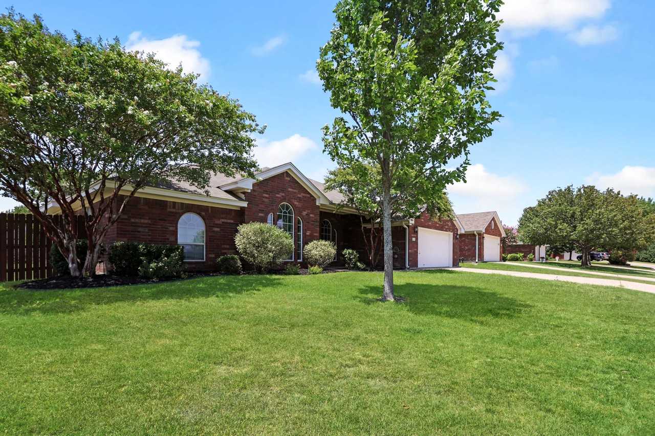 708 Bullwhip Cir - Photo 3 of 29