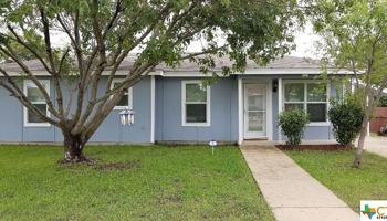 featured image of 209 Ronald Dr