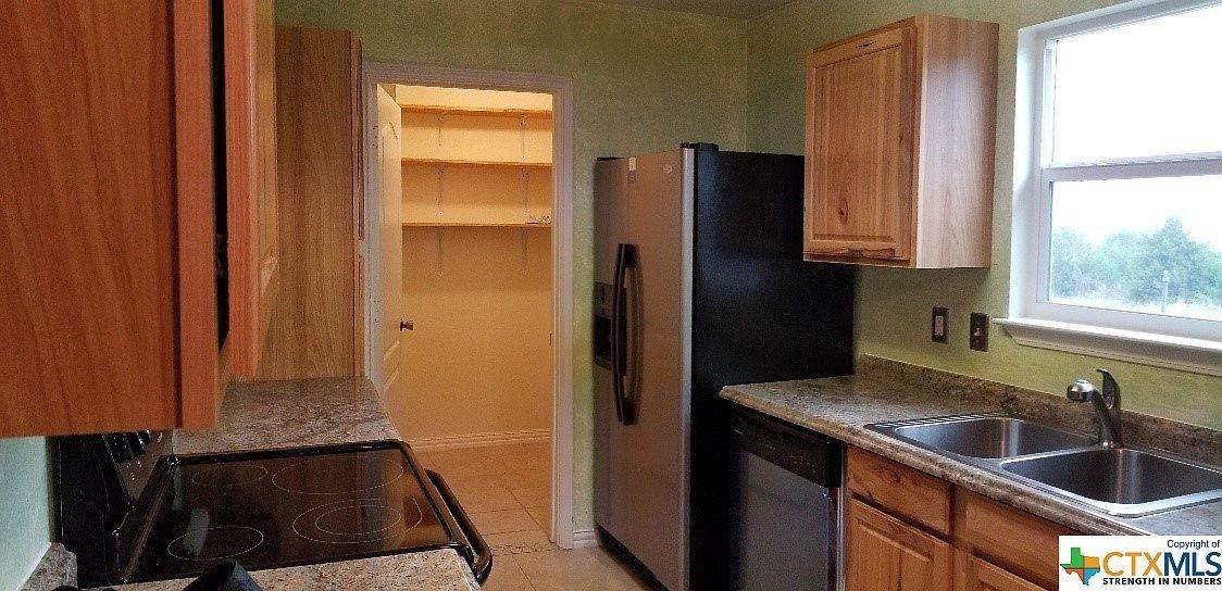 209 Ronald Dr - Photo 2 of 22