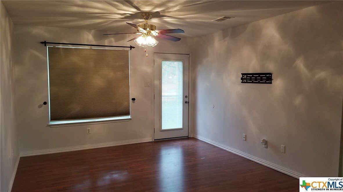 209 Ronald Dr - Photo 6 of 22