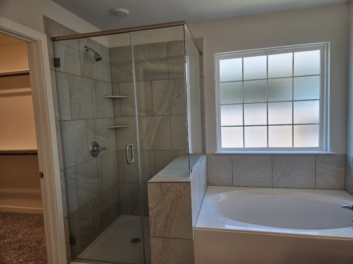 903 James Parker Cir - Photo 6 of 8