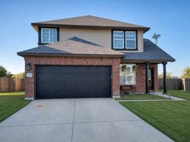 featured image of 4905 Lions Gate Ln