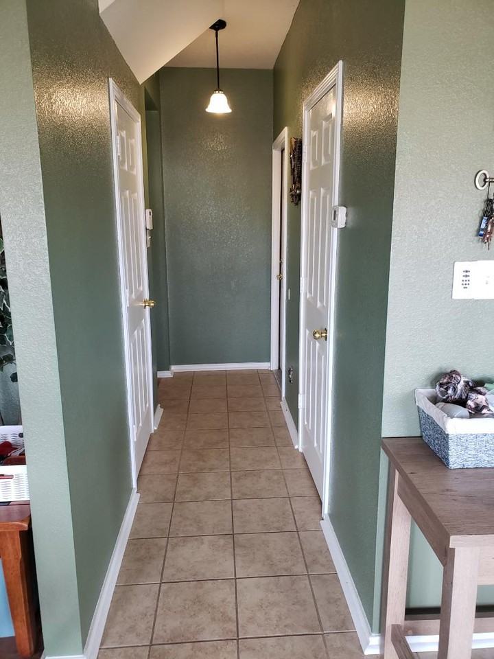 4905 Lions Gate Ln - Photo 5 of 9