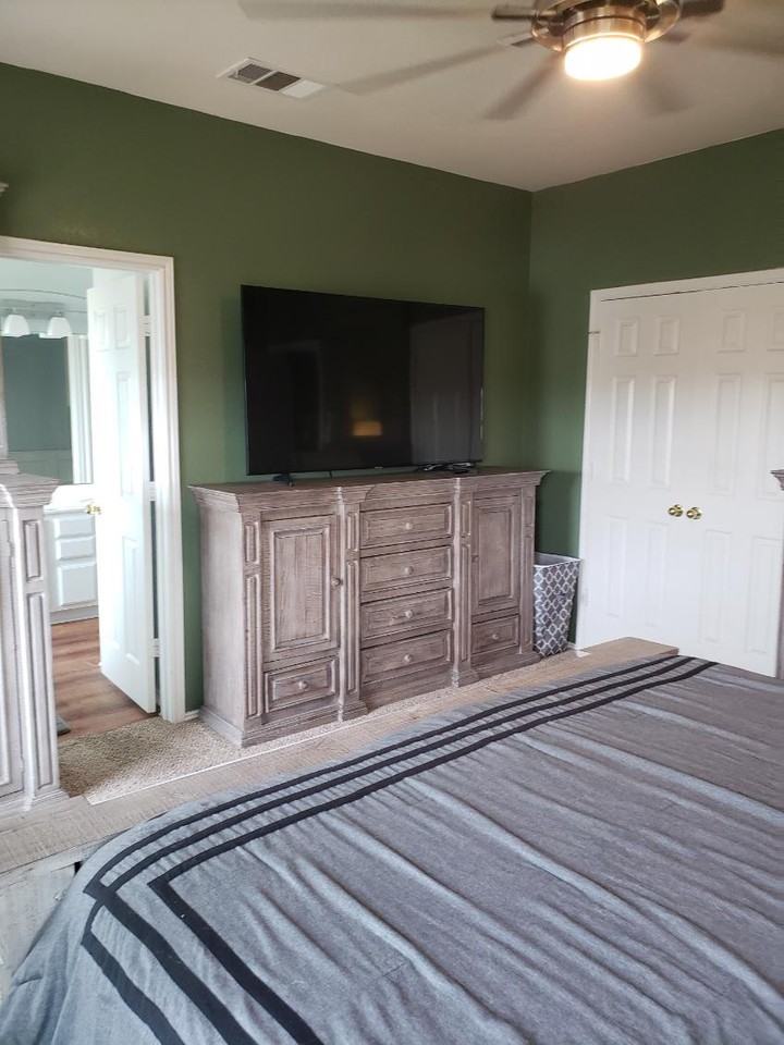 4905 Lions Gate Ln - Photo 6 of 9