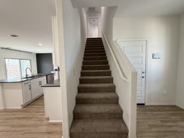 featured image of 10442 W Guildford Ln