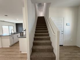 10442 W Guildford Ln - Photo 1 of 1