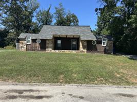 featured image of 5227 Hickory Nut Ln