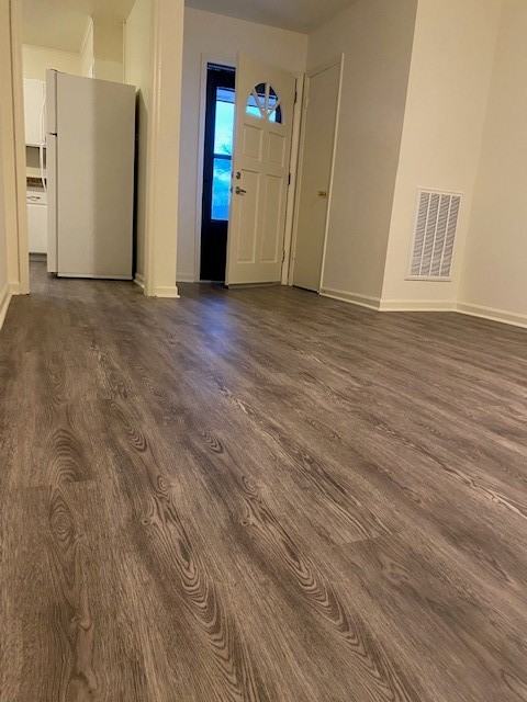 5227 Hickory Nut Ln - Photo 4 of 27