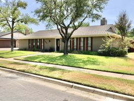 featured image of 1902 Silver Leaf Dr #NA