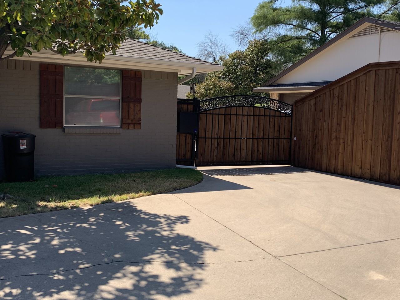 1902 Silver Leaf Dr #NA - Photo 4 of 44