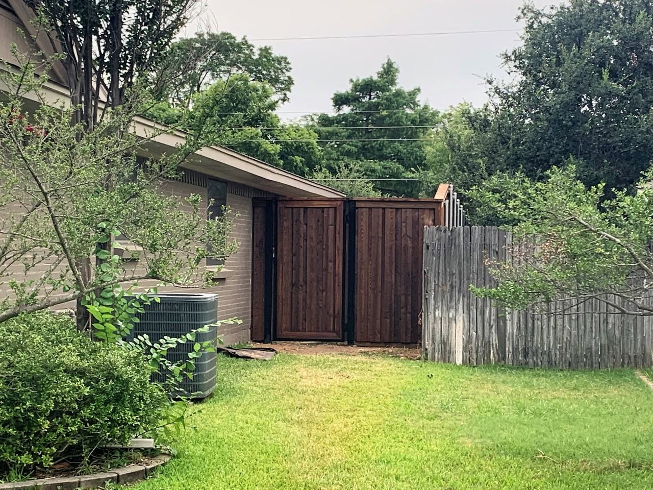 1902 Silver Leaf Dr #NA - Photo 5 of 44