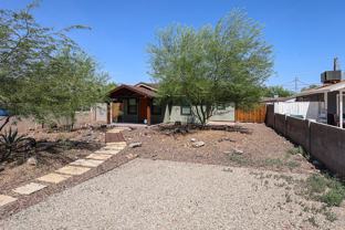 3809 N 9th St - Photo 1 of 1