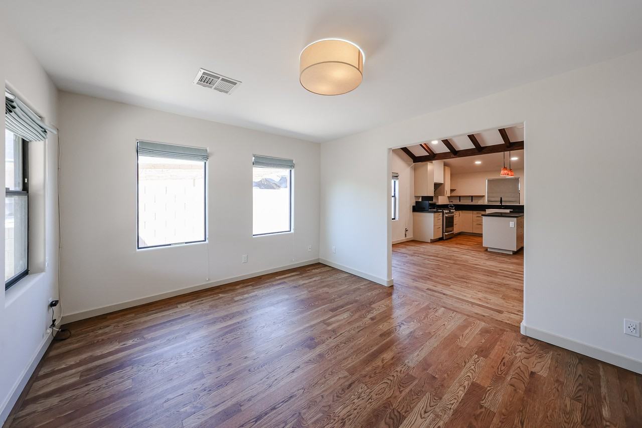 3809 N 9th St - Photo 6 of 41