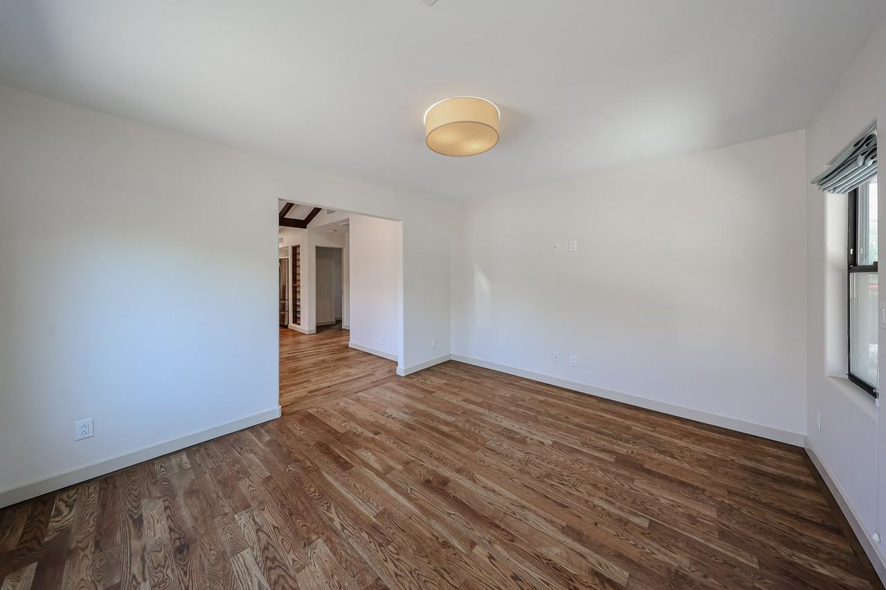 3809 N 9th St - Photo 7 of 41