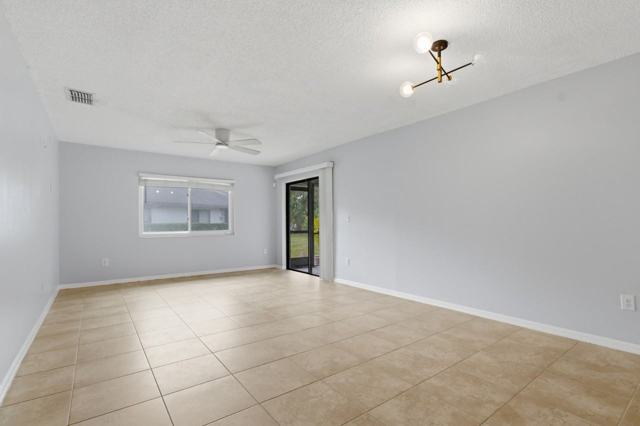 2701 Countryside Blvd #102 - Photo 2 of 23