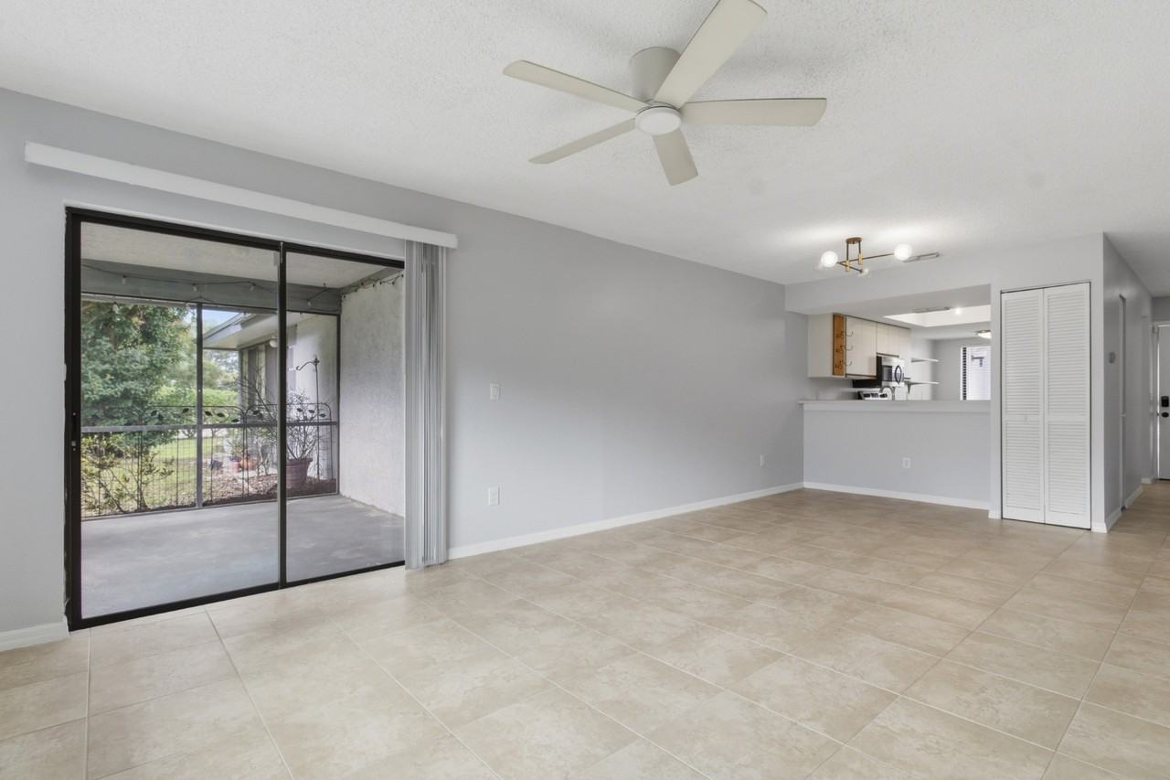 2701 Countryside Blvd #102 - Photo 3 of 23