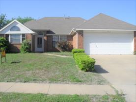 412 Texas St - Photo 1 of 1