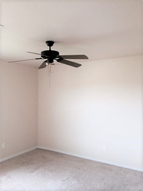 412 Texas St - Photo 6 of 14