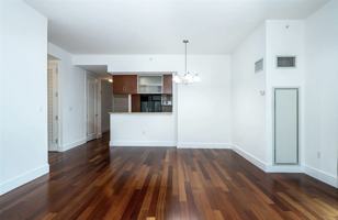 featured image of 175 Huguenot St #1603