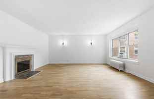 featured image of 250 Bronxville Rd #4A