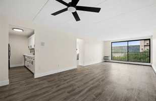 featured image of 1116 Warburton Ave #2A