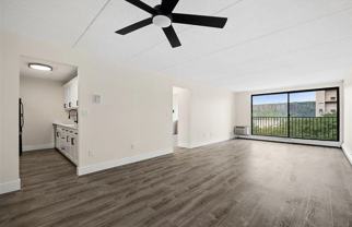 1116 Warburton Ave #2A - Photo 1 of 1