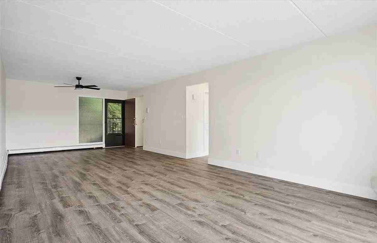 1116 Warburton Ave #2A - Photo 5 of 15