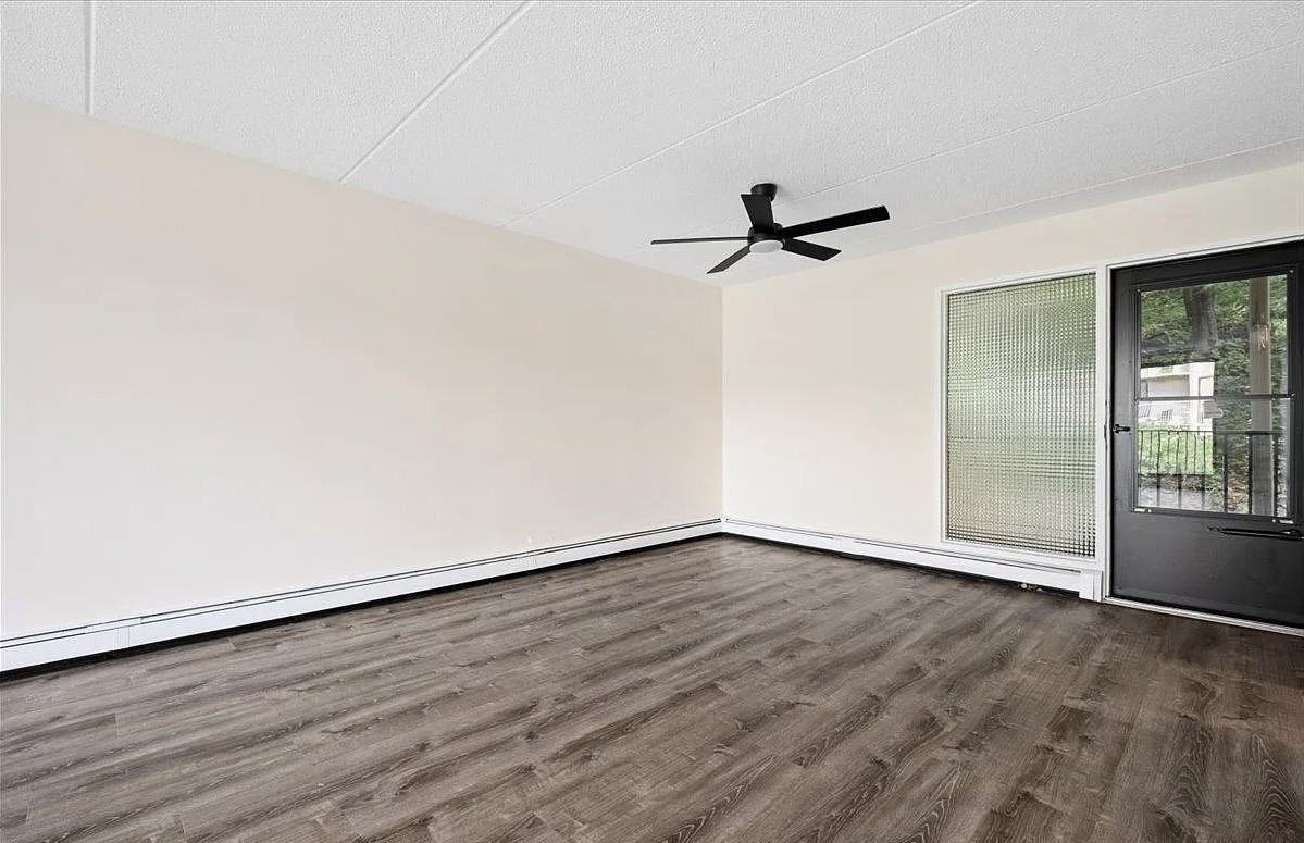 1116 Warburton Ave #2A - Photo 6 of 15