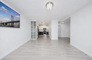 featured image of 3016 Brighton 5th St #3B