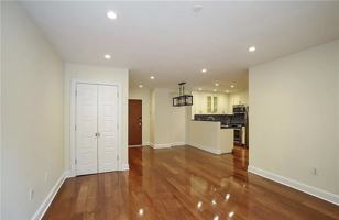 featured image of 185 Battery Ave #1C