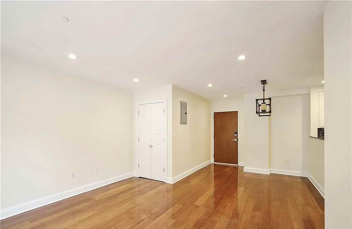 185 Battery Ave #1C - Photo 2 of 18