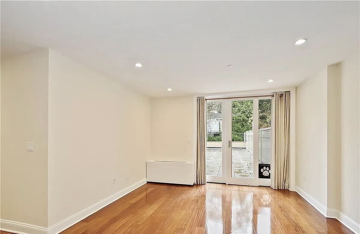 185 Battery Ave #1C - Photo 3 of 18