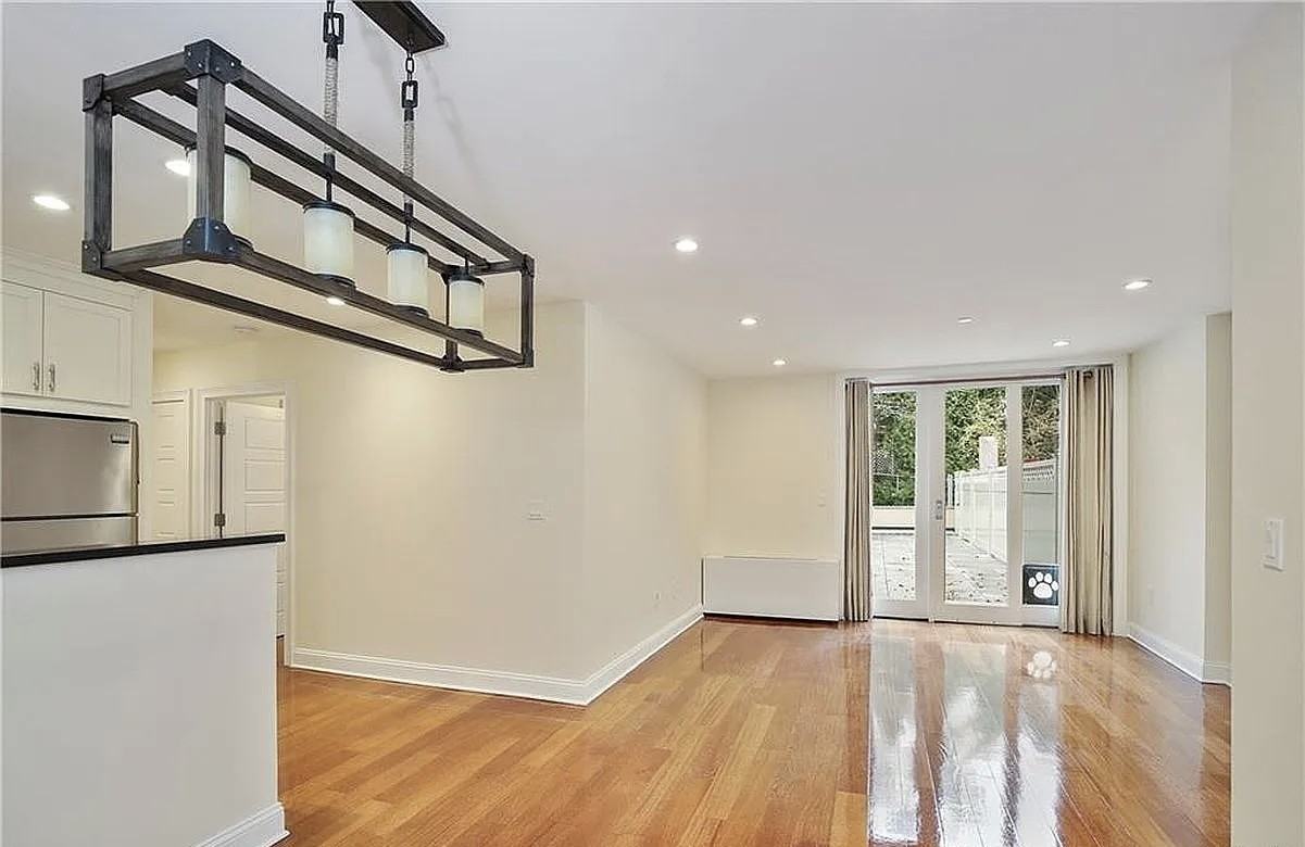 185 Battery Ave #1C - Photo 4 of 18