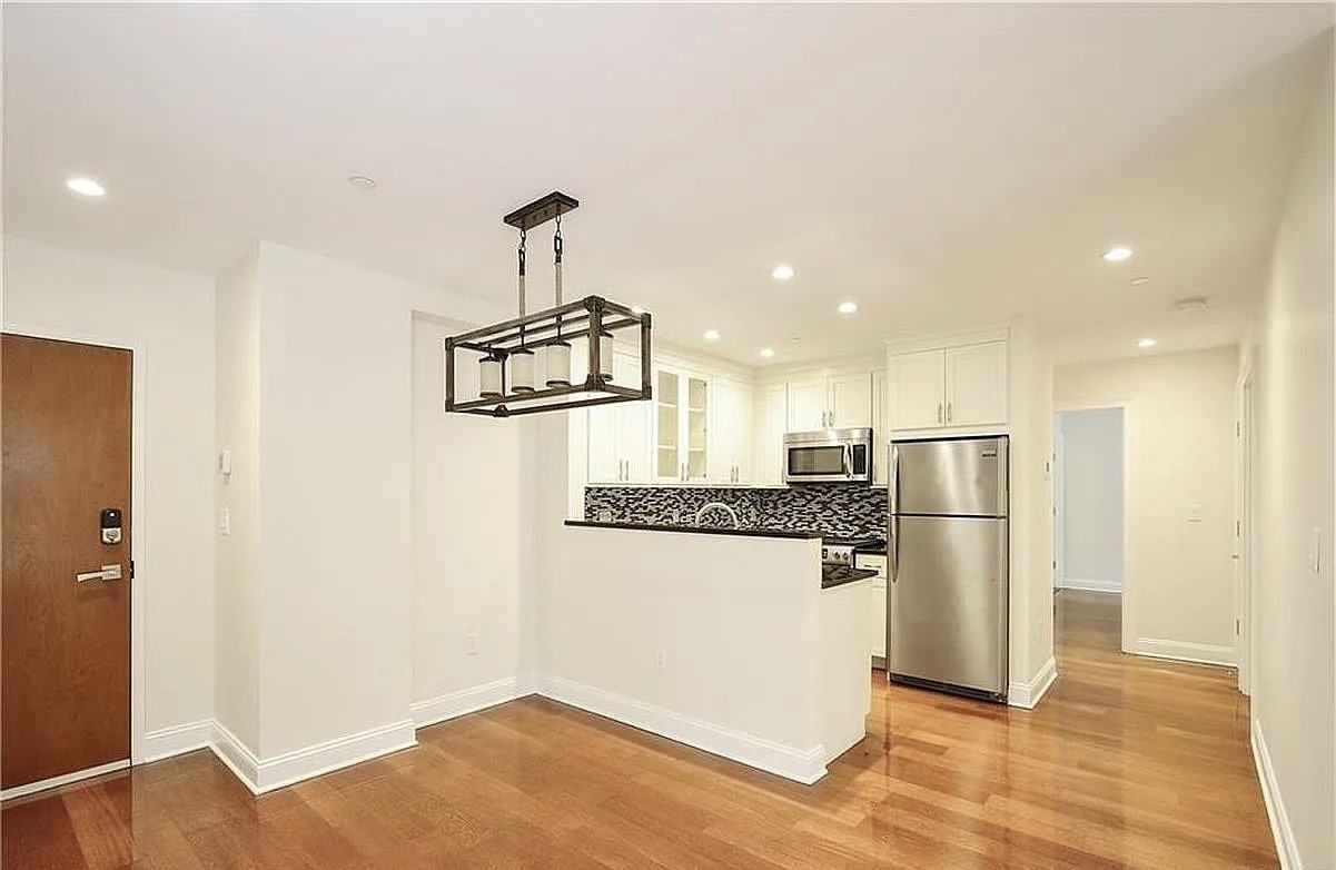 185 Battery Ave #1C - Photo 6 of 18